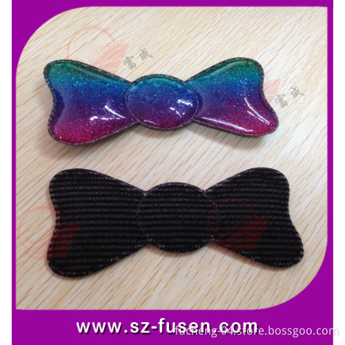 Hot Sale Bowknot Hair Bow / Hair Accessories